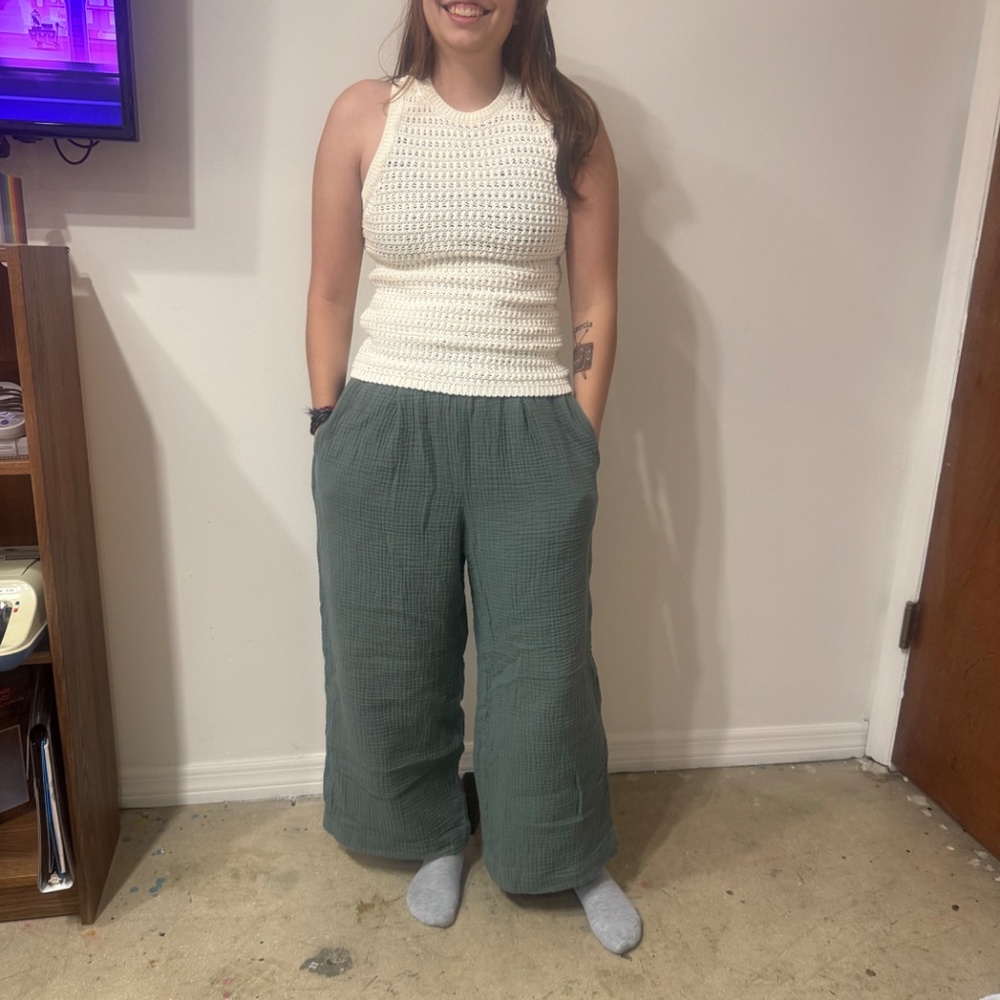 Madewell Bundle! - image 4